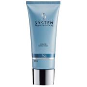 System Professional Hydrate Conditioner 200 ml