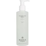 Maria Åkerberg Foaming Wash Gentle 250 ml