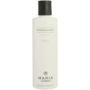 Maria Åkerberg Shampoo Mentha 250 ml