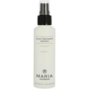 Maria Åkerberg Scalp Treatment Mentha 125 ml