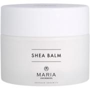 Shea Balm, 100 ml Maria Åkerberg Body Lotion