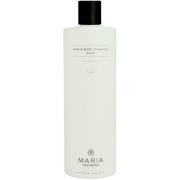 Maria Åkerberg Hair & Body Shampoo Basic 500 ml