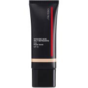 Shiseido SS Self Refreshing Tint 115 - ml 30