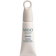 Waso Waso Tinted Spot Treatment, 8 ml Shiseido Kompletterende produkte...