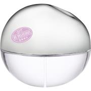 DKNY Be 100% Delicious EdP - 50 ml