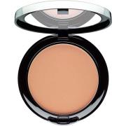 Artdeco High Definition Compact Powder 8 Natural Peach - 10 g