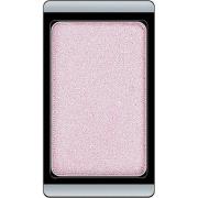 Artdeco Eyeshadow Pearly 97 Pearly Pink Treasure - 0,8 g