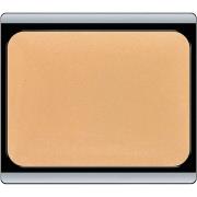 Artdeco Camouflage Cream Foundation 8 Beige Apricot - 4,5 g