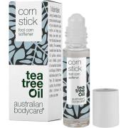 Corn Stick, 9 ml Australian Bodycare Fotpleie