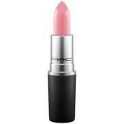 MAC Cosmetics Frost Lipstick Angel - 3 g