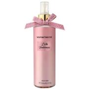 Women'Secret Lady Tenderness 250 ml