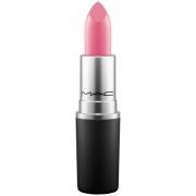 MAC Cosmetics Frost Lipstick Bombshell - 3 g