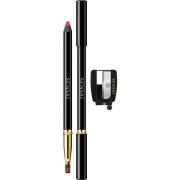 Sensai Lip Pencil, 1 g Sensai Lipliner