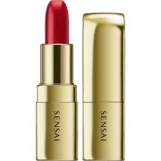 Sensai The Lipstick 06 Kinmokusei Orange - 3 g