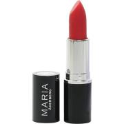 Maria Åkerberg Lip Care Colour Red - 5 ml