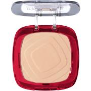 L'Oréal Paris Infaillible 24H Fresh Wear Powder Foundation Ivory 20 - ...