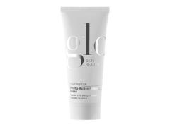 ,  Glo Skin Beauty Ansiktsmaske