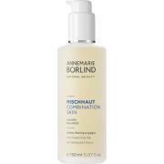 Annemarie Börlind Combination Skin Cleansing Gel 150 ml