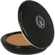 Maria Åkerberg Compact Cover Deep Tan 10 g