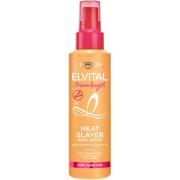 L'Oréal Paris Elvital Dream Dream Length Heat Spray 150 ml