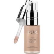 PÜR Love Your Selfie Liquid Foundation TP2 - 30 ml