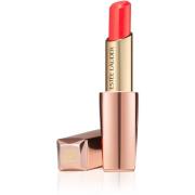 Estée Lauder Pure Color Revitalizing Crystal Balm 3 Sun Crystal - 3,2 ...