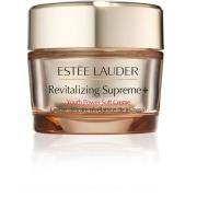 Estée Lauder Revitalizing Supreme+ Soft Cream 30 ml