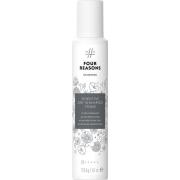 Four Reasons Sensitive Dry Shampoo Foam 200 ml