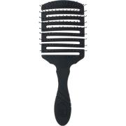 WetBrush Pro Flex Dry Paddle Black - pcs 1