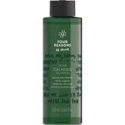 Four Reasons Original Scalp Calming Shampoo 250 ml