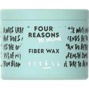 Four Reasons Original Fiber Wax 100 ml