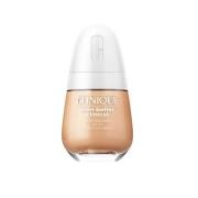 Clinique Even better Clinical Serum Foundation SPF20 WN 30 Biscuit - 3...