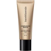 bareMinerals COMPLEXION RESCUE Tinted Moisturizer SPF30 Natural Pecan ...