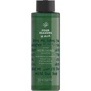 Four Reasons Original Scalp Refreshing Shampoo 250 ml