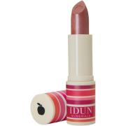 IDUN Minerals Creme Lipstick Stina - 3.6 g