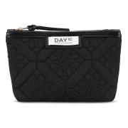 DAY ET Gweneth Q Flotile Mini Black - pcs 1