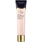 Estée Lauder Futurist Aqua Brilliance Watery Glow Primer 40 ml