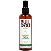 Bulldog Original Styling Salt Spray 150 ml