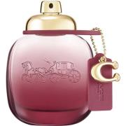 COACH Wild Rose EdP - 50 ml