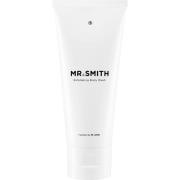 MRS Exfoliating Body Wash, 200 ml Mr. Smith Peeling