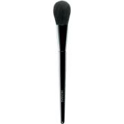 Sensai Cheek Brush,  Sensai Børster og pensler