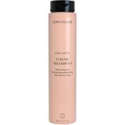 Löwengrip Long Lasting - Color Shampoo 250 ml