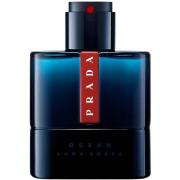 Prada Luna Rossa Ocean EdT - 50 ml