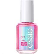 Essie Hard To Resist Pink 0 - 13,5 ml