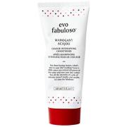 Evo Tube Colour Treatment Mahogany - 220 ml