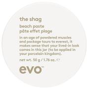 Evo The Shag Beach Paste 50 g