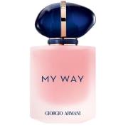 Armani My Way Floral EdP - 50 ml