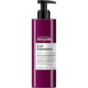 L'Oréal Professionnel Curl Expression Cream-In-Jelly 250 ml