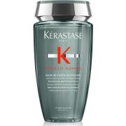 Kérastase Genesis Homme Bain de Force Quotidien Shampoo - 250 ml