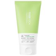 It'S SKIN Tiger Cica Green Chill Down Gel Cream 200 ml